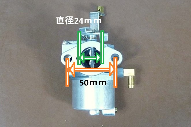 エルキギター eXmark LZE751GKA604A1 | Carl's Mower & Saw