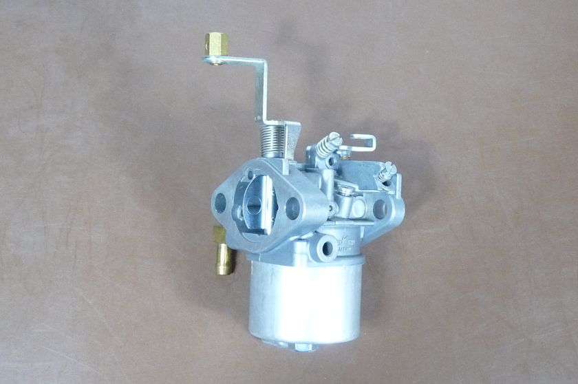 エルキギター 09661-40850 ヒューエルチューブ