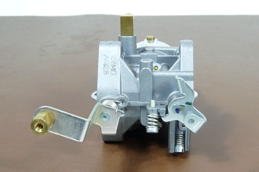 エルキギター 09661-40850 ヒューエルチューブ